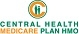 Insurance logo