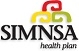 Insurance logo