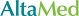 Insurance logo