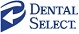 Insurance logo
