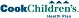Insurance logo