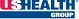 Insurance logo