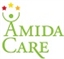 Insurance logo