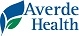 Insurance logo