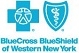 Insurance logo